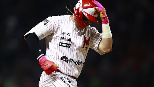 El beisbol ya creció… los medios todavía no terminan de entenderlo