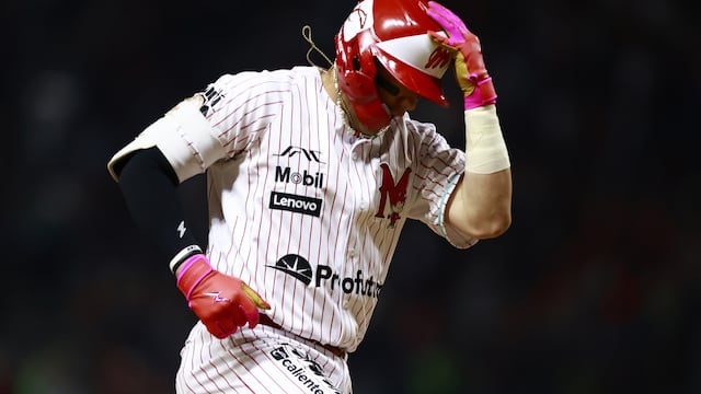 Sultanes vs Diablos Rojos: ¿A qué hora y dónde ver el Juego 4 de la Serie del Rey 2024?