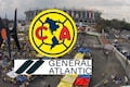 Club América, de grande a grandísimo