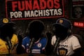Máquina del Mal, errores y lecciones