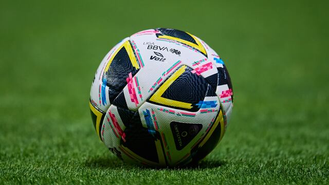 Liga MX aplicaría misma regla que la Leagues Cup en los partidos empatados