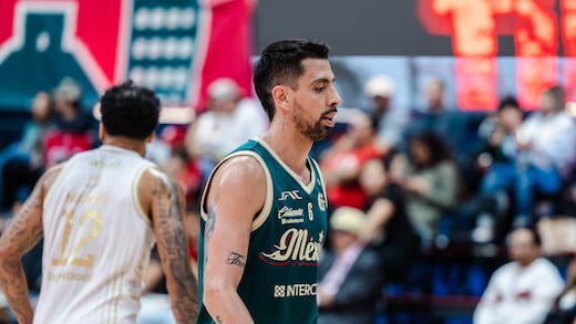 Fuerza Regia remonta en el último minuto y se lleva el Juego 2 ante Diablos Rojos