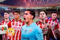 El despapaye de la Liga MX: Chivas ‘se levanta en armas’