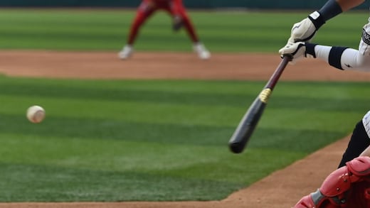 ¿Quién responde por el fracaso mexicano en el Clásico Mundial de Beisbol?
