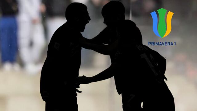 El inesperado mexicano que está brillando en Europa.