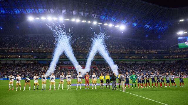 Revelan cómo funcionará el fondo de inversión de la Liga MX; fans, principales beneficiados