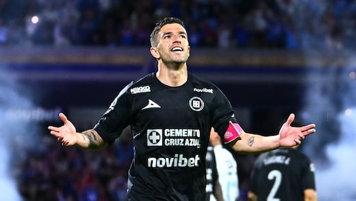 ¿Se quedan en CU? Revelan cuál será el estadio de Cruz Azul para el próximo torneo