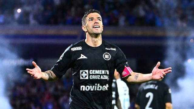 ¿Se quedan en CU? Revelan cuál será el estadio de Cruz Azul para el próximo torneo