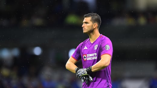 ¡Sería un bombazo! Sebastián Jurado llegaría a un histórico de Inglaterra de cara al Mundial
