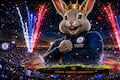 Tres lecciones que nos dejó el décimo campeonato del Cruz Azul