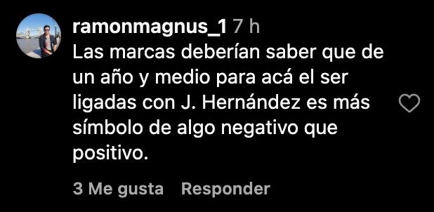 Captura de pantalla.