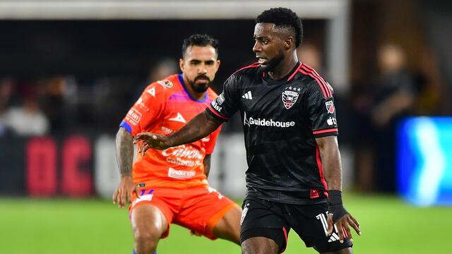 Primer refuerzo de Santos Laguna para el Clausura 2025.