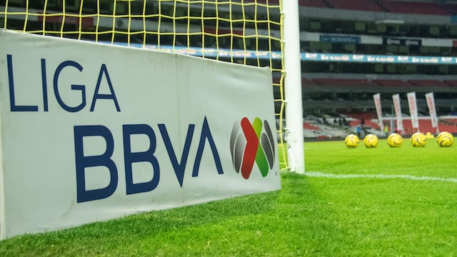 El torneo Clausura 2026 de la Liga MX ya tiene fecha de inicio y un calendario con todos los partidos de la temporada