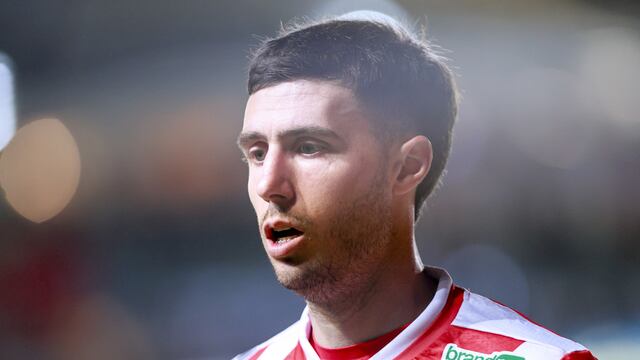 Cruz Azul pone 200 millones en la mesa para sacar a José Paradela del Necaxa