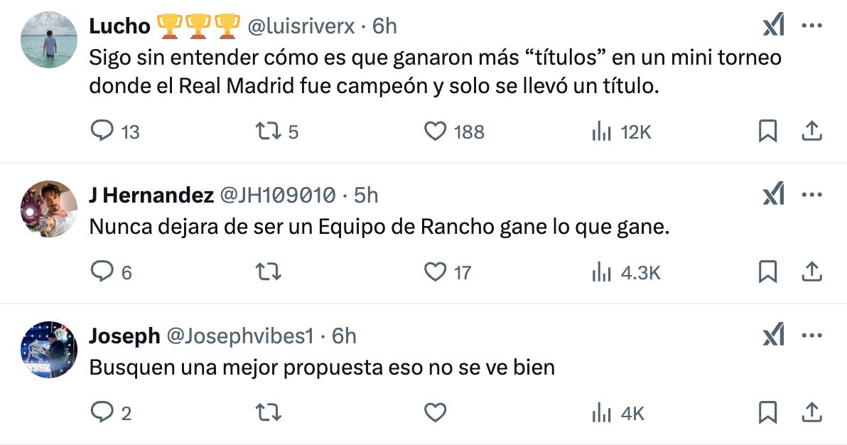 Captura de pantalla.