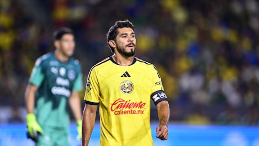 De Chava Reyes a Henry Martín: los goles que construyeron la historia del Clásico Nacional