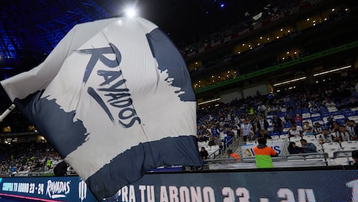 Monterrey es un desastre: ¿Cómo le hacemos?