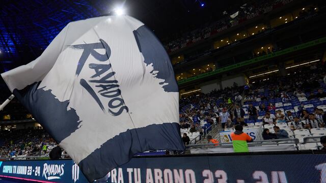Rayados tomó una decisión con respecto a contratar un refuerzo bomba antes del cierre de registros en la Liga MX