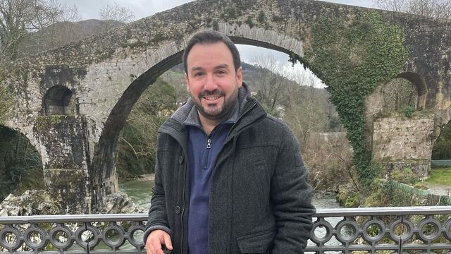 ¡Lo congelaron! Fernando Cevallos por fin habla de su inesperada desaparición en Fox Sports México.