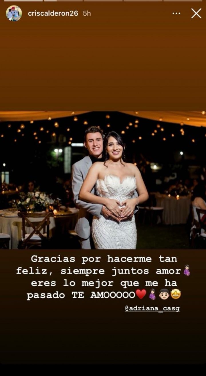 Chicote