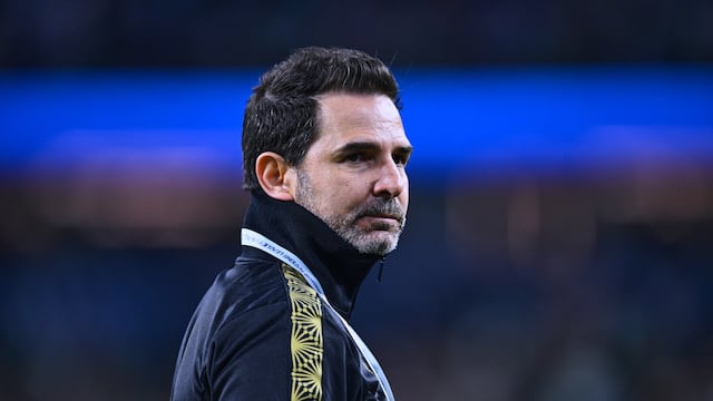 “Es una vergüenza”: Filtran audio de Duilio Davino hablando pestes de David Faitelson y Álvaro Morales