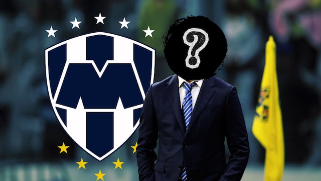 Rayados de Monterrey busca a DT europeo que dirigió al América