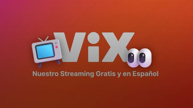 El arma secreta de Vix para atraer a la gen Z: Quiénes son los influencers que irán al Mundial 2026.