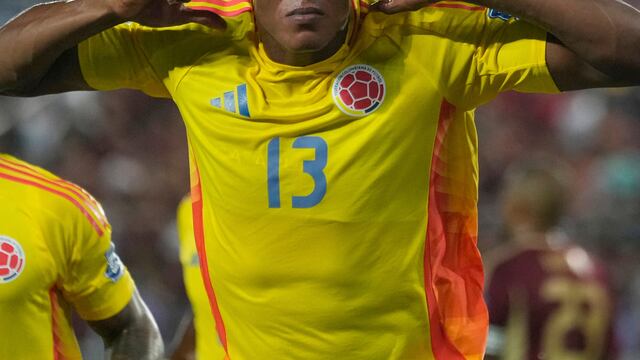 ¡Por fiesteros! Selección Nacional separa a dos figuras y les deja sin Mundial Sub-20.