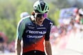 Paul Seixas conquista Lombardía: el ciclismo mundial está en manos de una nueva generación