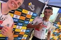 Tadej Pogacar sentencia el Tour en el Tourmalet; Isaac del Toro firma una actuación de campeón