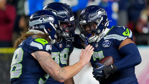 Hablemos del Super Bowl LX: La historia del Super Domingo sin conejos