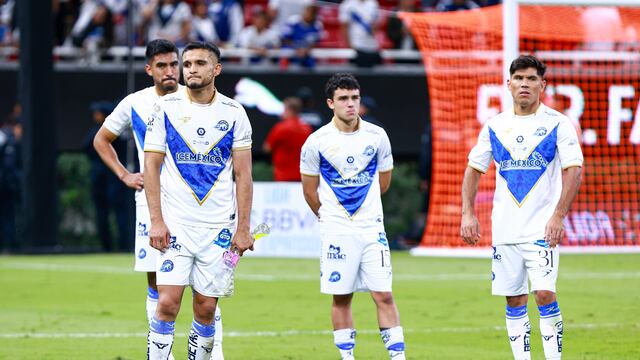 Futbolistas del Celaya metieron mujeres a hotel previo a partido contra América