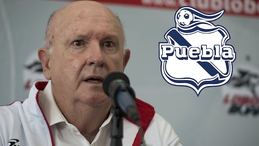 Piden que histórico estadio de la Liga MX sea llamado “Manolo Lapuente”
