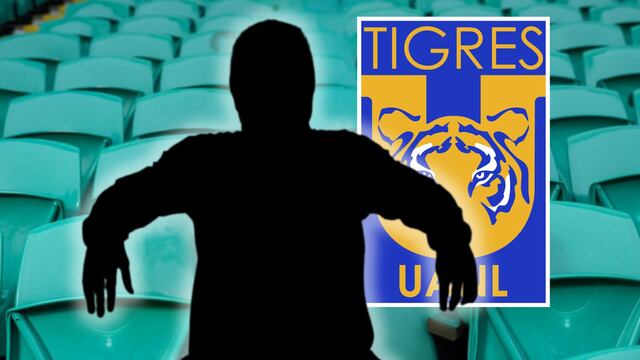 Club Tigres ya tendría listo a su DT; lo harán oficial en las próximas horas
