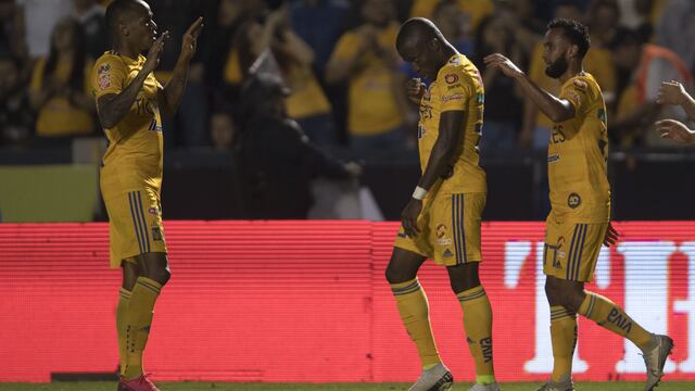 Un viejo conocido de Tigres que triunfó en el mundo quiere regresar e ir por la novena