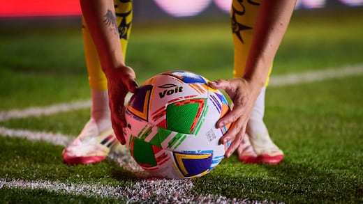 El inicio de la Liga MX: Ahora viene lo bueno
