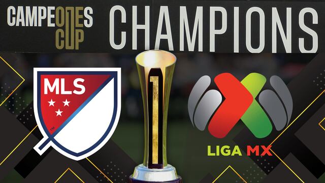 Campeones Cup: La verdad sobre su valor en la Liga MX y la MLS