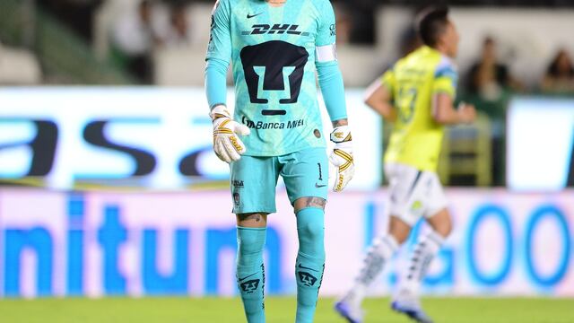 ¿Hubo amaño en un América vs Pumas? Exportero de los universitarios lo confiesa todo.