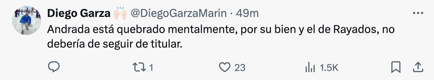 Captura de pantalla.