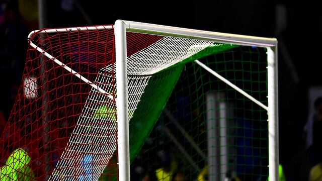 ¡Escándalo en el futbol mexicano! Equipo separa a jugadores por apuestas deportivas