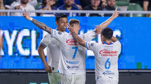 Cruz Azul ya tiene a su sacrificado para liberar plaza de NFM.