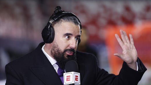 Revelan pleito entre Álvaro Morales y Paco Gabriel de Anda: “Yo sé dónde vives”