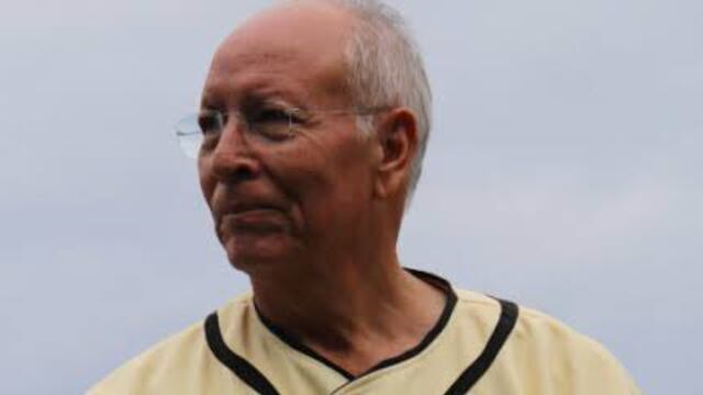 Ángel Macías