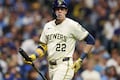A Milwaukee solo le falta octubre… ¡y ser campeón!
