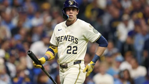 A Milwaukee solo le falta octubre… ¡y ser campeón!