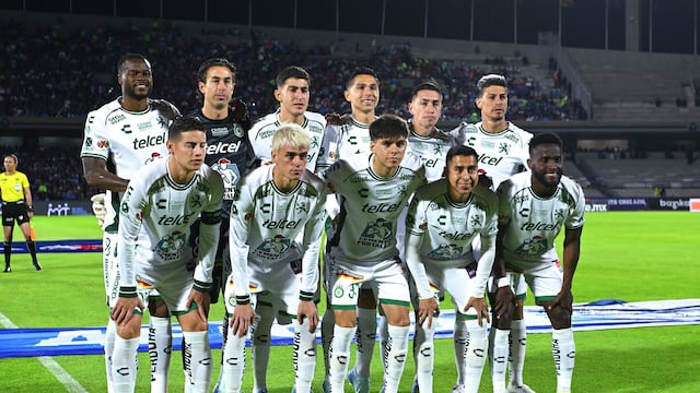 Audiencia del León en el TAS: Ya hay fecha y hora para saber la resolución sobre Mundial de Clubes 2025