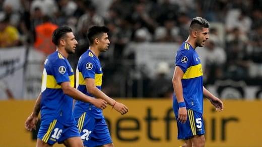 Histórico club da duro golpe a sus futbolistas; les quita a los peluqueros en concentraciones