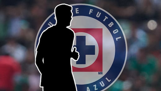Mexicano en Europa apunta a convertirse en el próximo fichaje estrella de Cruz Azul