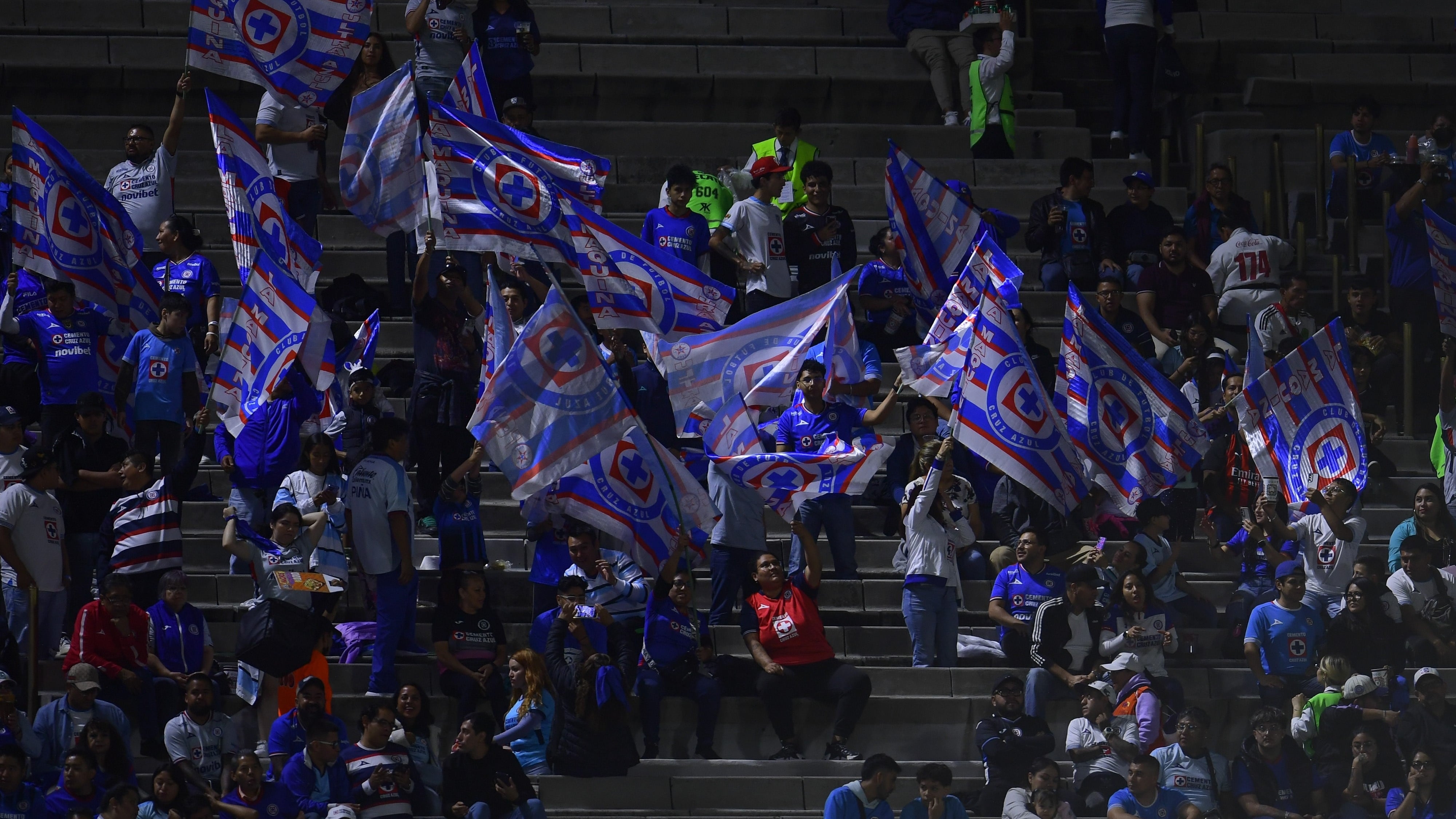 UNAM en aprietos tras resultados en la autopsia del fan de Cruz Azul