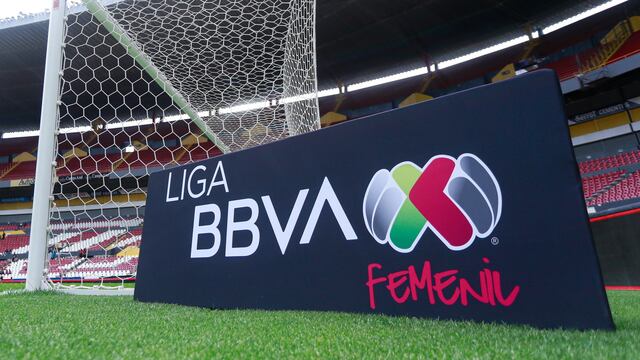 Las grandes marcas que están invirtiendo en la Liga MX Femenil